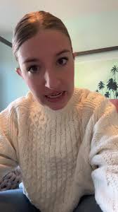 Chris Evans Cable Knit Sweater