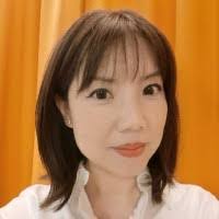 Anita Yim's Instagram, Twitter & Facebook