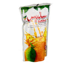 متاسفانه فعلا چون در تح.ریم هستیم و کمبود ساندیس داریم و نمیشه وارد کرد (یه ساندیس هم تولید داخل نیست ️) ایشون هم قادر به انجام اینکار نیستن Ø®Ø±ÛŒØ¯ Ùˆ Ù‚ÛŒÙ…Øª Ø¢Ø¨Ù…ÛŒÙˆÙ‡ Ù¾Ø§Ú©ØªÛŒ Ù¾Ø±ØªÙ‚Ø§Ù„ Ø³Ø§Ù†Ø¯ÛŒØ³ ØªØ±Ø¨