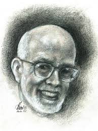 Person of the Year 2016: Jim Throgmorton changing the conversation