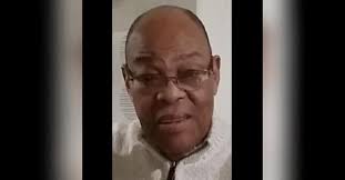 Mr. Micah Lee Smith Obituary