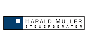 Für fahrten eines unternehmers zwischen wohnung und betrieb in kraft getreten. Betriebsausgaben Harald Muller