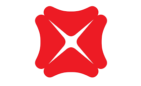Some of them are transparent are you looking for a great logo ideas based on the logos of existing brands? Dbs Bank Logo Evolution History And Meaning Png