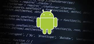 Hacking apps are used by technological enthusiasts, it security administrators, and ethical hackers. Top 10 Best Hacking Apps For Android 2021 100 Works