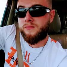 Rue Elementary School