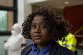 NatGradyVoice (@grady_nat)