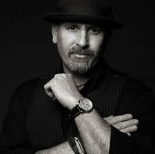 Q.D.E.P. Joshua Eagle Patron A free spirit. A bright soul. A brilliant,  creative mind and mentor. A friend who became family. Your impact