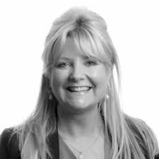 Eileen Sheehy, Real Estate Agent in Dublin 4, Ireland