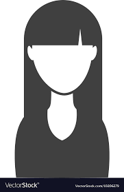 If you're still in two minds about woman head silhouette and are thinking about choosing a similar product, aliexpress is a great place to compare prices and sellers. Woman Silhouette Icon 124925 Free Icons Library