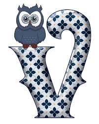 Birds That Start With The Letter V Pin By Vivian On Letter V Alphabet Owl Birds
