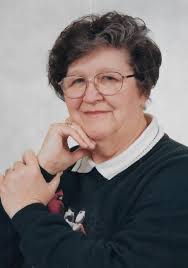 Cornelia Bernice (Lozanski) Longcore Obituary January 13, 2017