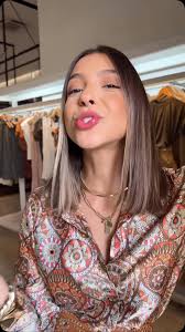 Em qual ocasião você usaria o Vestido Luiza Gazzineo? ⚡️⚡️⚡️