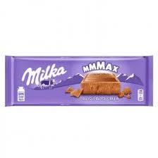 Epingle Par Strongprettybeautyqueen Sur Courses Carrefour Accessoire Patisserie Chocolat Milka Pastis De Marseille