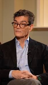 Part two of @danming interview with trans solider, Sergeant First Class  Jessica Haut, is out now. Click the link in our story to hear this piece.  #news #media #journalism #noosphere #military #trump #