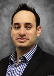 Imperial Shopping Center in Vandalia sells at auction for $2.6M