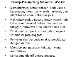 We did not find results for: Ppt Pembelajaran Pkn Bab Iii Powerpoint Presentation Free Download Id 3446523