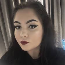 Carla Austin ♡ (carlajaustinx)