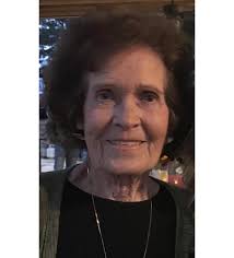 Marie Brockway Obituary (2022)