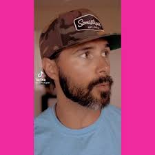 He didn't have to do Harry like...