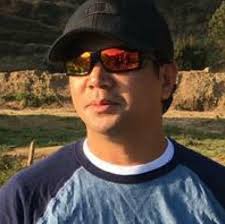 Romeo Venus Carinan (@romeo.venus.carinan) • Facebook