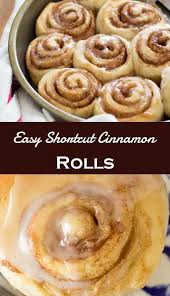 7 Gooey Tasty Cinnamon Rolls Cinnamon Rolls Cinnamon Rolls Recipe Tasty