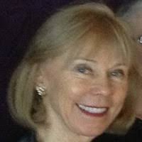 200+ "Hofstadter" profiles