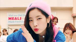 All of the twice wallpapers bellow have a minimum hd resolution (or 1920x1080 for the tech guys) and are easily downloadable by clicking the image and saving it. Dahyun Likey Wallpapers Top Free Dahyun Likey Backgrounds Wallpaperaccess