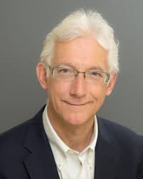 Us — ProsperoWealth