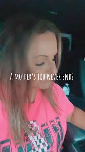 𝕎𝕒𝕟𝕕𝕒 𝕄𝕔ℂ𝕦𝕟𝕖| 𝕃𝕚𝕗𝕖𝕤𝕥𝕪𝕝𝕖| 𝕀𝕟𝕗𝕝𝕦𝕖𝕟𝕔𝕖𝕣| 𝔸𝕜𝕒:  "𝕋𝕖𝕒𝕔𝕙"