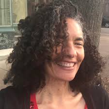 My Republican colleague, Rep. Scott Cupps, said and I quote, "It's not my  duty to make sure the minority has a voice." This was published, in his own  words, in the St.