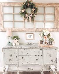 Diy Shabby Chic Update To Your Furniture Is All You Need To Liven Up Your Room In 2020 Hike N Dip Shabby Chic Furniture Painting Shabby Chic Room Shabby Chic Decor Diy