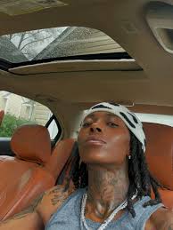 Tajeethot twitter - stvincent.nupark.com