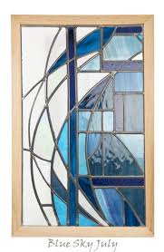 Pin By Patty Boyd Rotter On Stained Glass Sidelight Ideas Stained Glass Designs Stained Glass Patterns Stained Glass