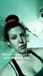 Bailey Beattie Belleville