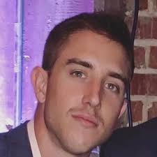 Tanner Jensen (@Tanner_Jensen)