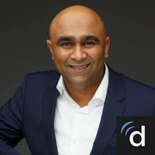 Dr. Irene Litvan, MD