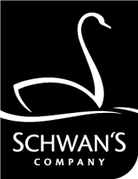 Job applications » delivery driver jobs » schwan's application online: Working At Schwan S