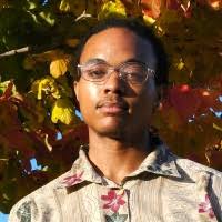 90+ "Tyson Jr." profiles