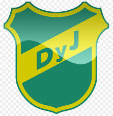 The latest tweets from defensa y justicia (seguí cuidandote😷) (@clubdefensayjus). Defensa Y Justicia Football Logo Png Png Free Png Images Toppng