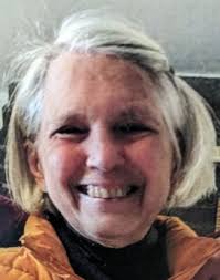 Connell, Dow & Deysenroth, Inc.Funeral Home: 2024