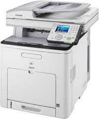Canon mf8200c ufrii lt xps driver (canon_mf8200c_9015.zip) download now canon mf8200c ufrii lt xps driver canon usa warrants the color imageclass mf800 series product and canon brand options designed for use with the imageclass product collectively, the product to be free from defects in workmanship and materials under normal use and service. I Sensys Mf9220cdn Support Laden Sie Treiber Software Und Handbucher Herunterladen Canon Deutschland