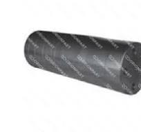8138275 SPRING SADDLE SHAFT WITHOUT COVER - ORION PART OTOM ...