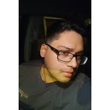 720hp 1998 BMW E36 M3 What a perfect balance of beauty and power! Built by  Tuner Tech, this gorgeous BMW is putting down a solid 720whp