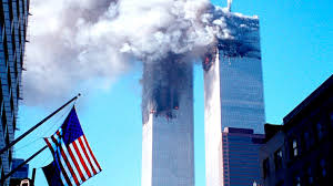 Response to the 9/11 attacks and the devastating consequences. How 9 11 Changed Everything A First Responder Reflection