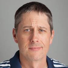 Fire at Texas Rangers' new Globe Life Field in Arlington, TX