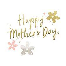 Mother S Day Greetings Cards John Lewis Happy Mother S Day Card Mother S Day Greeting Cards Happy Mothers Day