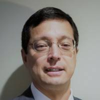 40+ "Jim Engineer" profiles