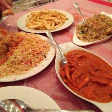 Bikki بكي Khobar الشرقية