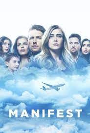 The series centers on the passengers and crew of a commercial. Manifest Season 1 Rotten Tomatoes