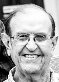 Eugene L. (Gene) Dana Obituary